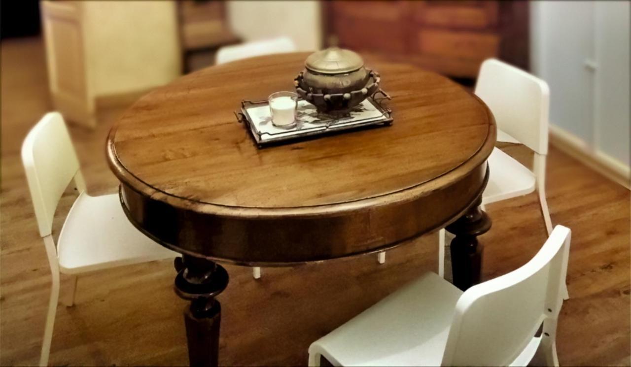 Casale Storico Enzo Βίλα Castelnuovo del Garda Εξωτερικό φωτογραφία
