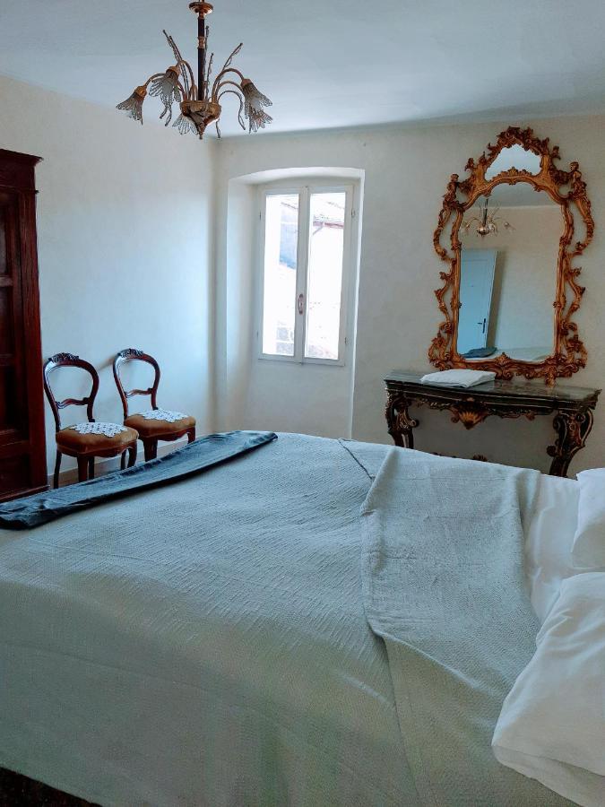 Casale Storico Enzo Βίλα Castelnuovo del Garda Εξωτερικό φωτογραφία
