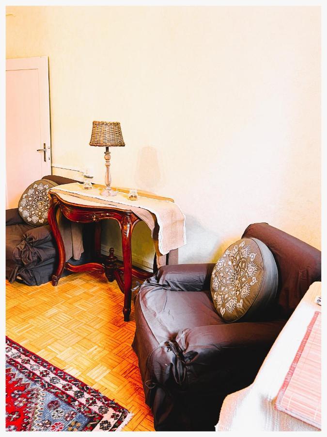 Casale Storico Enzo Βίλα Castelnuovo del Garda Εξωτερικό φωτογραφία